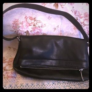 🔥3 for $15 Anne Klein Purse